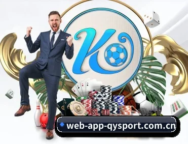 m.web-app-qysport.com.cn APP 深度功能